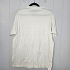 Led Zeppelin North American Tour 75 Size Large