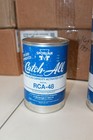 Nos Sporlan Rca-48 Catch-all Filter Drier Core Oem Sealed Free Shipping
