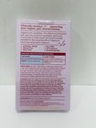 Love Wellness The Killer Boric Acid Suppositories-14 Ct Exp 1 27 