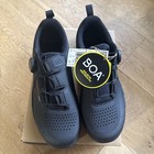 Five Ten Freerider Pro Boa Black Men   s 9 5