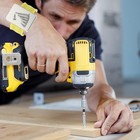  Magnetic Wrist Pin Cushions For Sewing  Magnetic Pin Cushion Magnetic Black