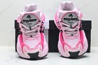 Jp9273 Adidas Originals Adistar Jellyfish Pink
