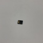 Official Original Sony Playstation Vita Ps Vita 32gb Memory Card Tested