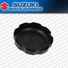 New Oem Suzuki Lid Front Box 2002 - 2007 Vinson 500 Ltd500f 92112-03g00
