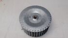 Lau Blower fan Wheel  1 2 bore  8-1 2  X 3-7 8  X 1 2  Squirrel Cage