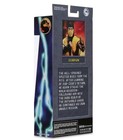      Pre-order     mcfarlane Toys Mortal Kombat Scorpion 7 Inch Action Figure 