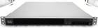 Cisco Asa 5512-x Adaptive Security Firewall Appliance