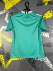Palmeiras Jersey Third Football Soccer Shirt 2019 Puma Women Size M Ig93