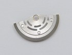 Genuine Rolex 2135 2130 570 Ladies Watch Rotor Weight Caliber Movement