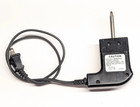 Jh-001a Replacement Heat Control Probe Power Skillet Griddle 15a 125v