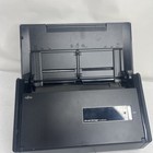 Fujitsu Scansnap Ix500 Usb Color Duplex Image Desktop Scanner - As Is
