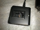 Oem Propel Star Wars T-65 X-wing Battle Drone Battery Charger Base Dock Sw-1002