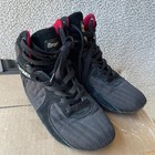 Otomix Stingray M3000 Mens 5 5 Womens 7 Bodybuilding Weightlifting Mma Shoes