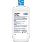 Biotene Fresh Mint Dry Mouth Oral Rinse - 33 8 Fl Oz