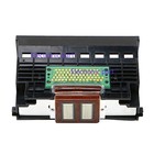 Qy6-0076 Printhead For Canon Pro9000 Mark Ii Printer New Replacement