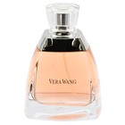 Vera Wang Perfume 3 3   3 4 Oz Edp For Women Spray New In Box