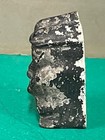 Circa Early 1900 s  - Vintage Baseball Player Proof     Baseball Batter  2    -