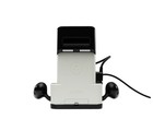 Shaper Origin - Handheld Cnc Router - Brand New In Systainer - 