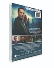 Collection Souvenir Widows Bay Season 1 new Sealed Box 