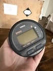 Yamaha 6y5 Speedometer Gauge