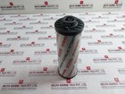 Hydac 0500 R 010 On Filter Element