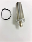 Roland Dwx-50 Spindle Unit