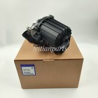 Oem Oil Separator Crankcase Centrifuge Fits Volvo D13 21373547 22877306
