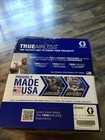 New Factory Sealed Graco 262800 Magnum X5 True Airless Paint   Stain Sprayer