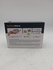 Tractive Xl Gps Tracker   Health Monitoring For Dogs  40 Lbs   Adventure Edition