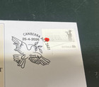  2572  28-4-2026 - Anzac Gallipoli Landing 111th Aniversary  b 