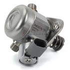 Direct Injection High Pressure Fuel Pump For Bmw 550i 650i  750i  alpina X5 X6 4 4