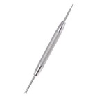 Spring Bar Tool Watch Band Link Pin Remover Repair Kit For Watch Straps