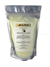 Natural   Organic 4 Oz Shea Butter - Perfect For Face  Body  Hair   Diy Products