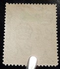 Bahamas Scott   91  Mint Original Gum  lh 