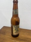Rare Hochgreve Muenchener  Green Bay Wisconsin Wi Wis Beer Irtp Label Bottle