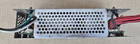 Watchfire Power Supply Part   510012 Rev 1 0