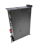 Crest Audio Vs900 Tourclass Professional Power Amplifier