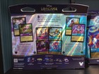 Disney Lorcana Tcg 2-player Starter Technically Terrific Vs Madcap Whimsy