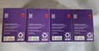 2025 Mcdonald s Tiny Tan Toys  Lot Of 4 Toys  All New In Package  