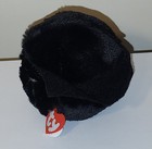 Ty Beanie Bouncers - Darth Vader  star Wars  3-4 Inch  New Bouncy Ball Toy