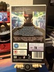 Psp Umd Movie - The Day The Earth Stood Still