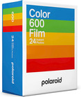 Color 600 Film Triple Pack  24 Photos  6273 