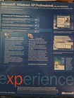 Microsoft Windows Xp Professional Upgrade Version 2002 Cib W  Product Key