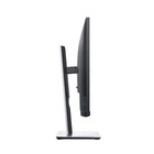 Dell P Series 24  Screen Led-lit Monitor Black  p2419h  Open Box New Not In