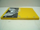 2021 Harley Davidson Parts Catalog - Trike Models 94000858