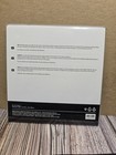 Stampin  Up  Timeworn Type 3d Embossing Folder Texture Background