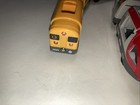 Genuine Brio World Lot 20 Trains Vehicles Cars Freight Wagons Figures   33052