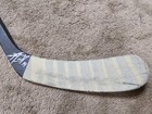 Jonathan Toews 14 15 Signed Cup Season Chicago Blackhawks Nhl Game Used Stick