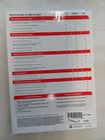 Quicken Classic Deluxe Personal Finance - 1-year Subscription  windows mac 