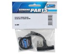 Lrp Pull Start Assembly  lrp39194 